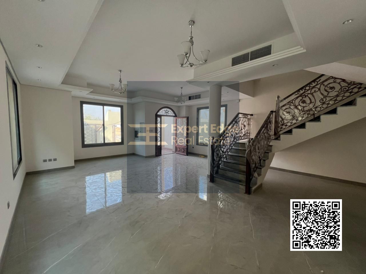 Most Affordable 4 Bedroom Villa for Rent in Al Heilo Ajman