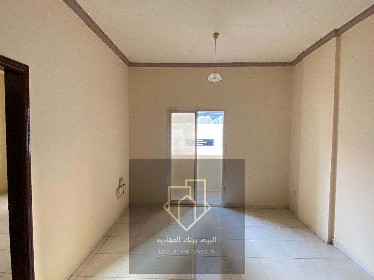 Prime location | Excellent space | Payment facilities | Close to services