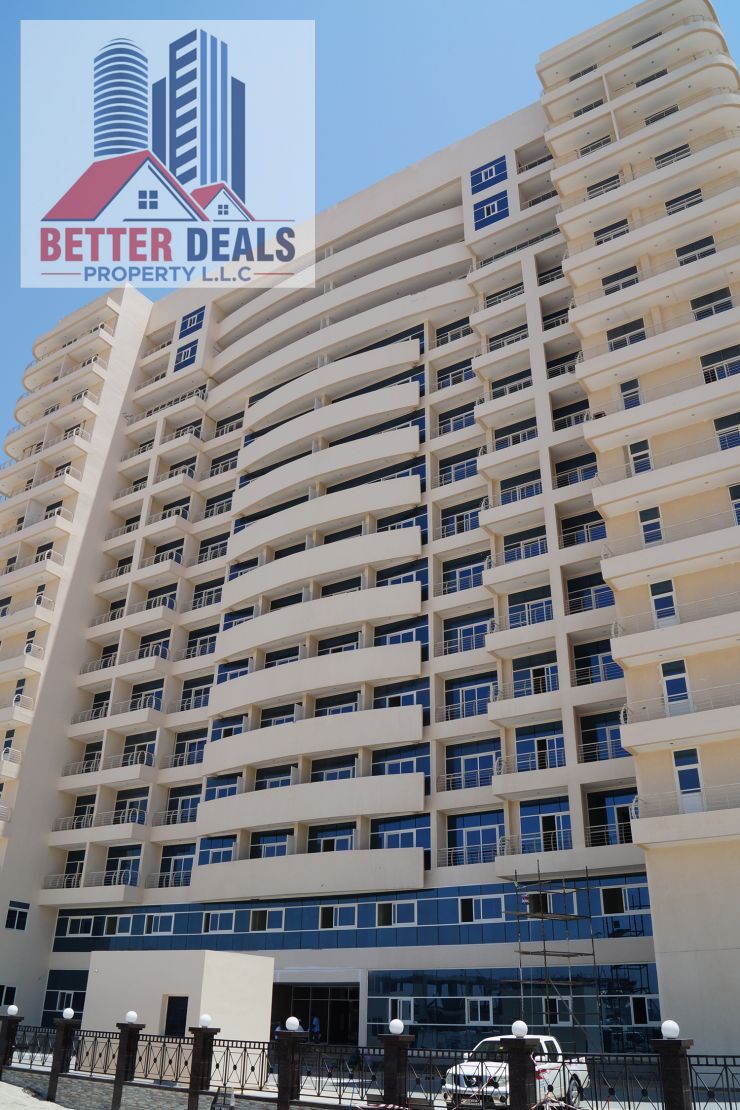 SPACIOUS 3 BEDROOM APARTMENT FOR SALE IN SPORTS CITY DUBAI. . . . . . . . . .