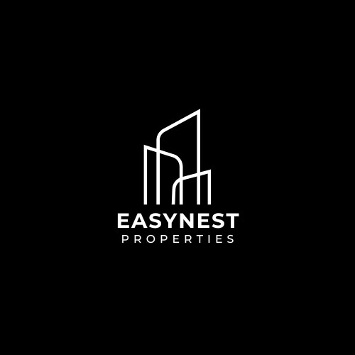 Easy Nest Properties logo