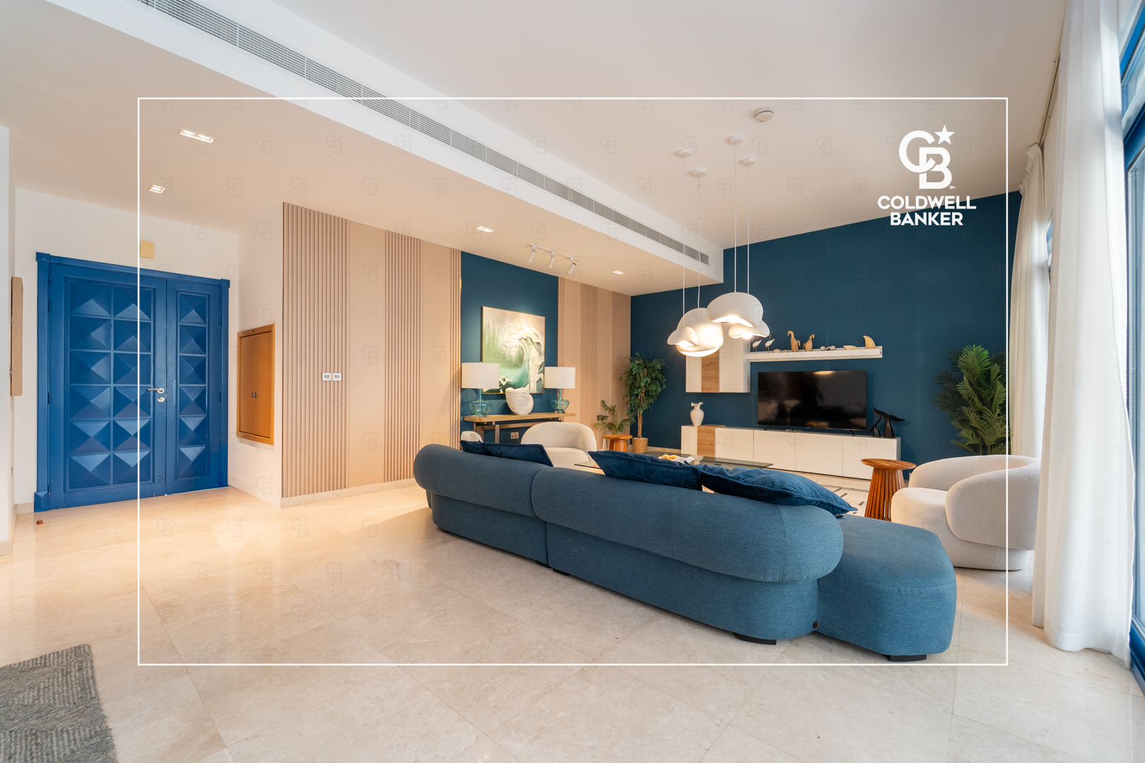 Motivated Seller | Prime Location | Vacant