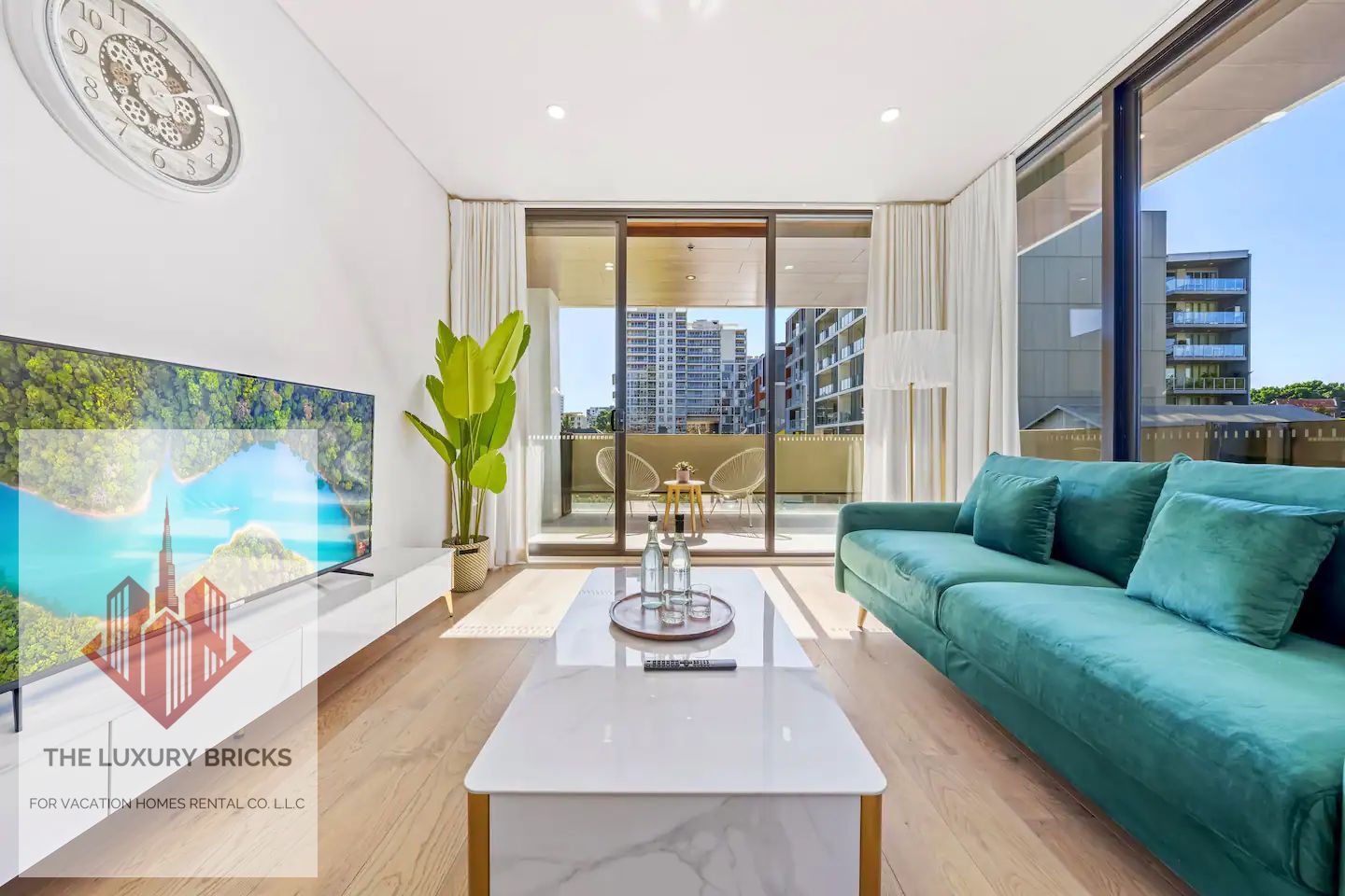 Spacious 2BHK | 6-Month Offer | Book Early & Save