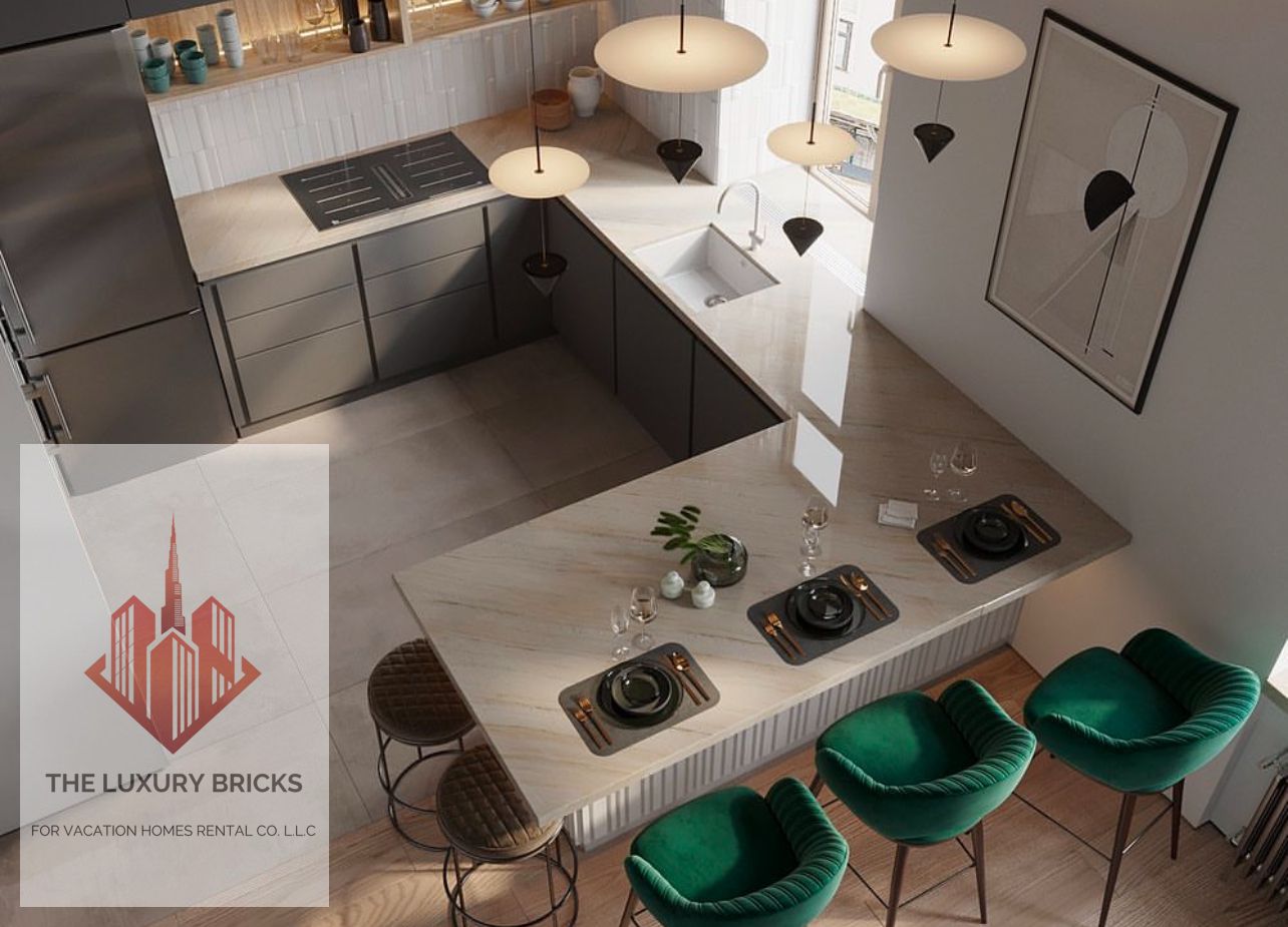 Affordable 1BHK Apartment | Best Value | Book Now