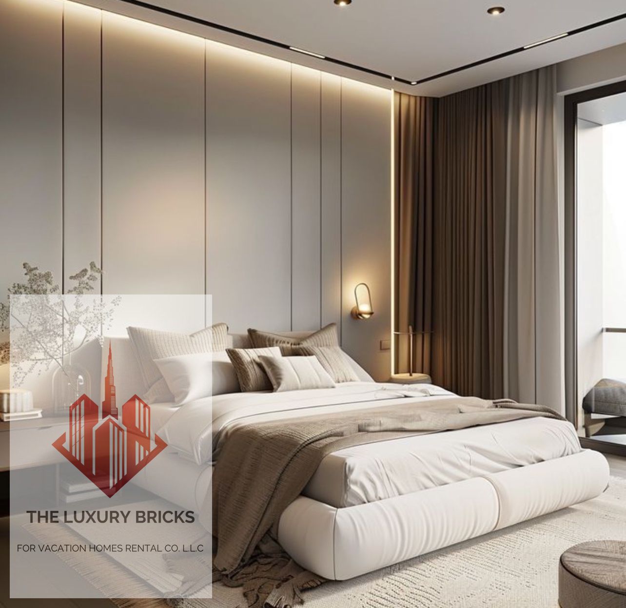 Early Deal! 1BHK Apartment | 6-Month Saver Offer