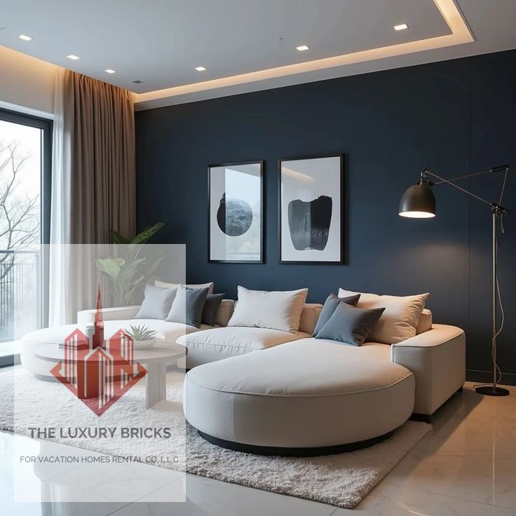 Spacious 2BHK Apartment | 6-Month Promo | Early Bird Booking