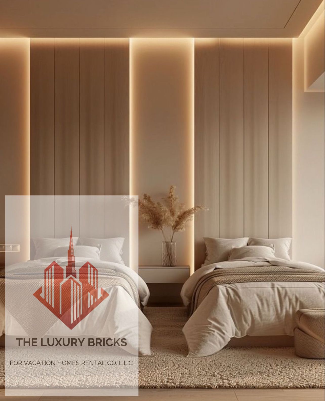 Spacious 2BHK Apartment for Rent | Great Value