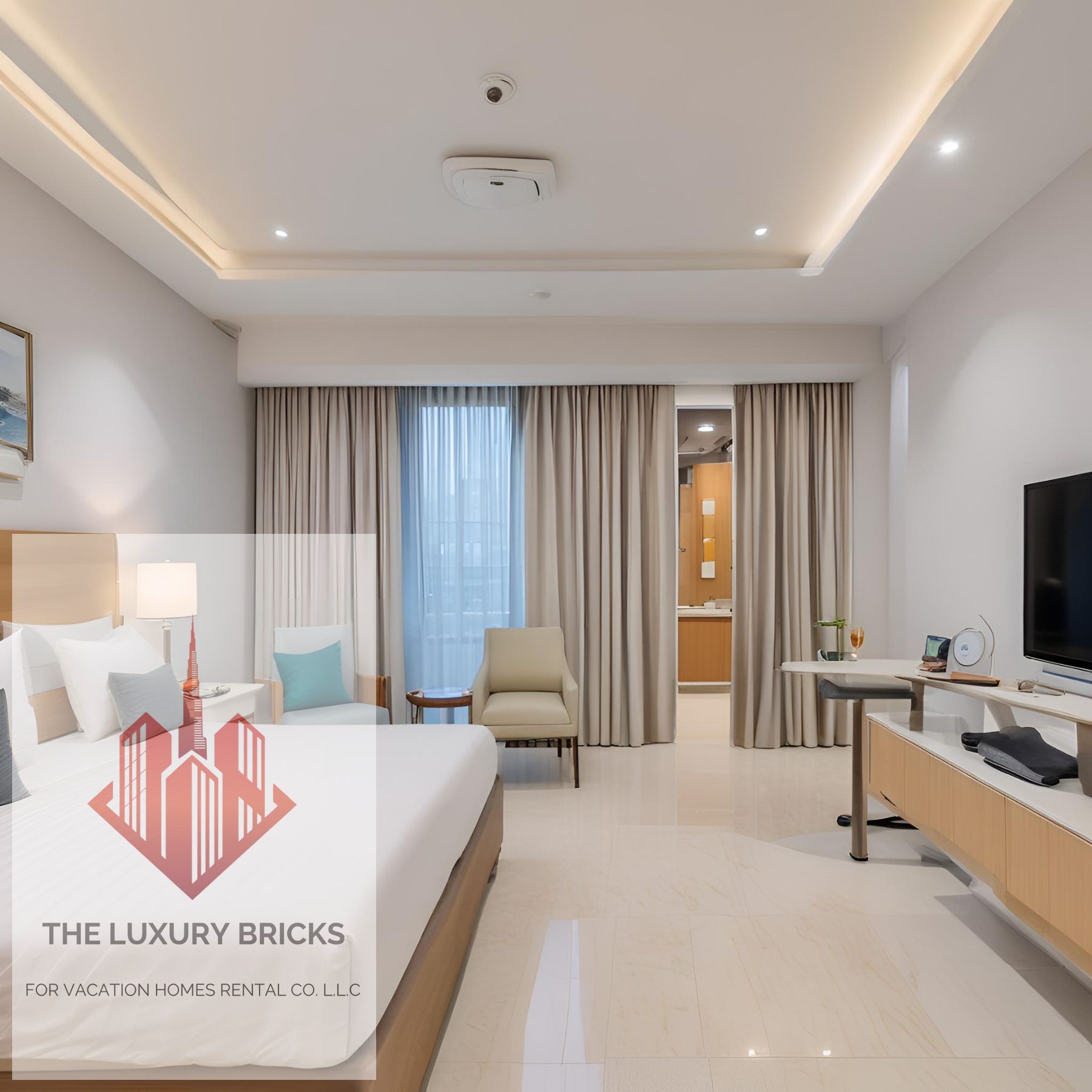 Limited Offer | 1BHK Apartment | Early Bird | 6-Months