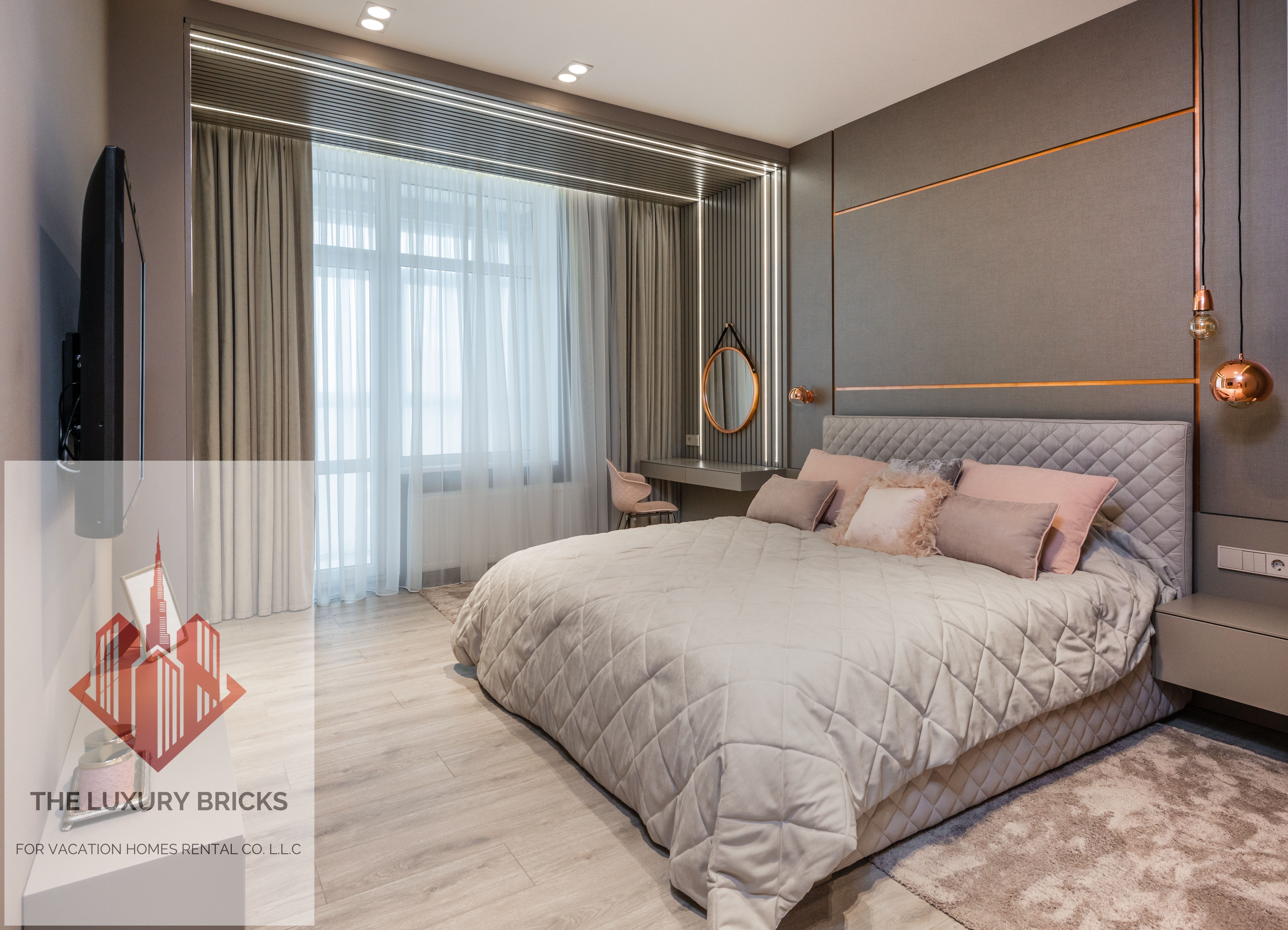 Prime Studio Rental | 12-Months Contract | Best Value Deal