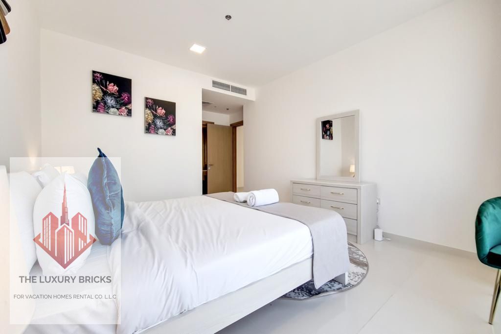 Pre-Summer Promotion | 1BHK with Kitchenette | Weekly Cleaning