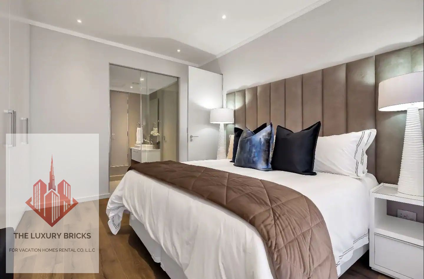 Modern 1BHK | 6-Month Promo | Early Booking Advantage
