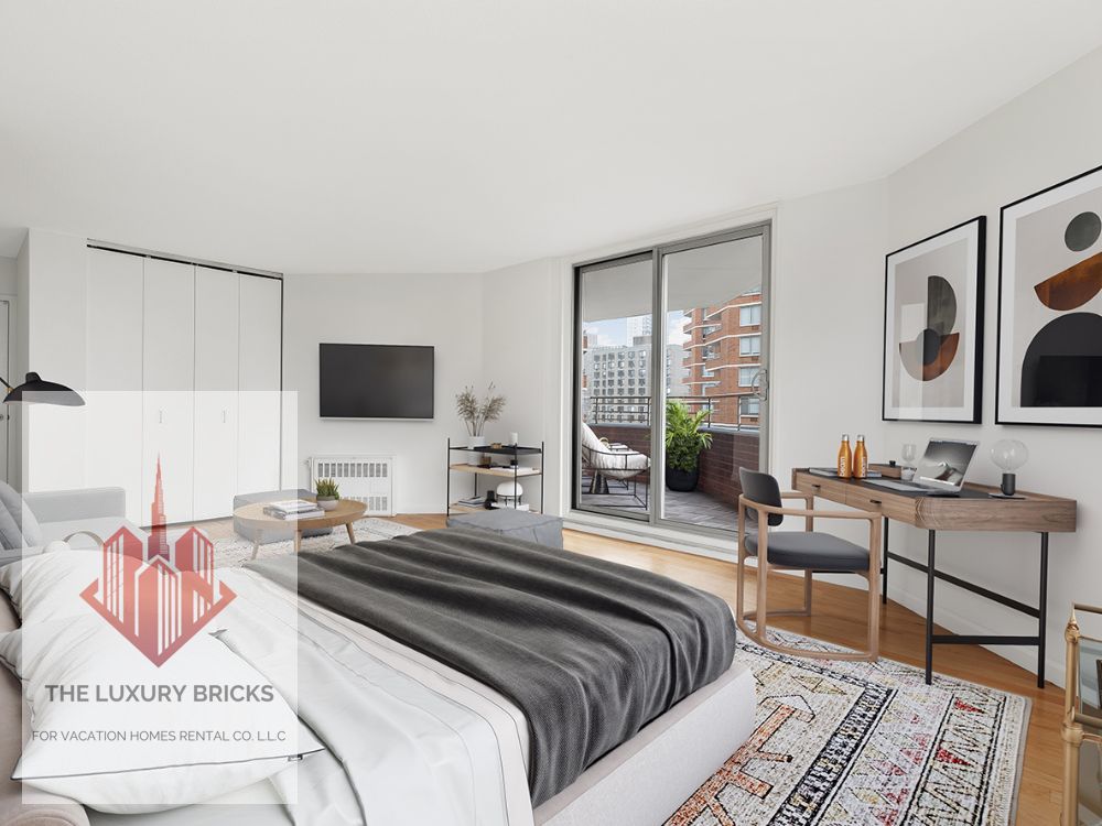 2BHK Apartment | 6-Month Promo | Early Bird Offer