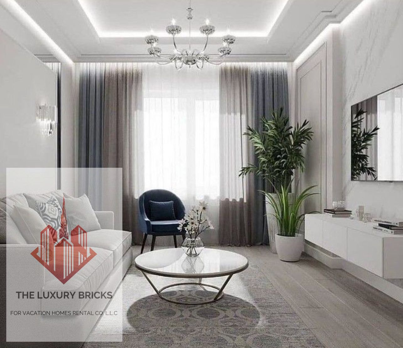 Save Now! 2BHK | 6-Month Discount | Limited Slots