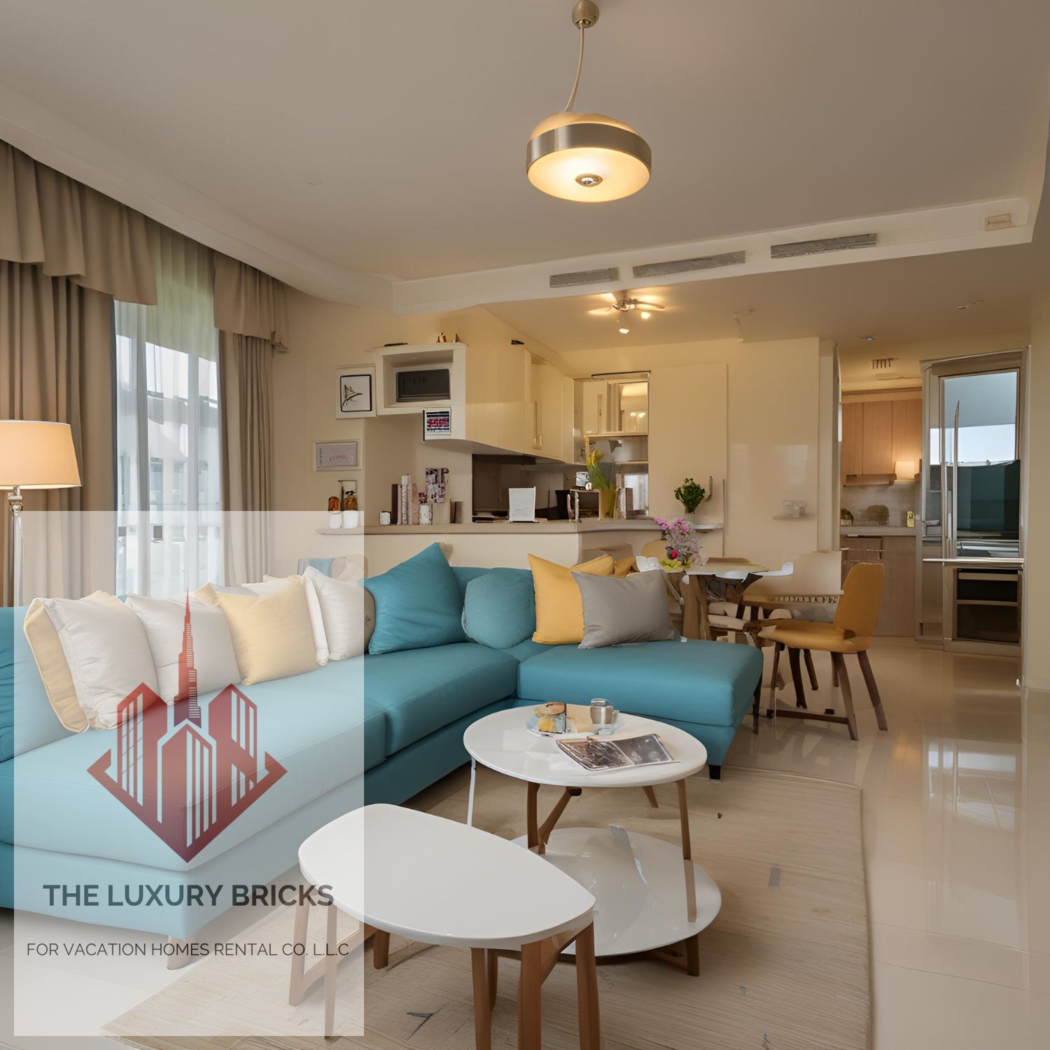 Ready 1BHK | 6-Month Special | Pre-Booking Discount