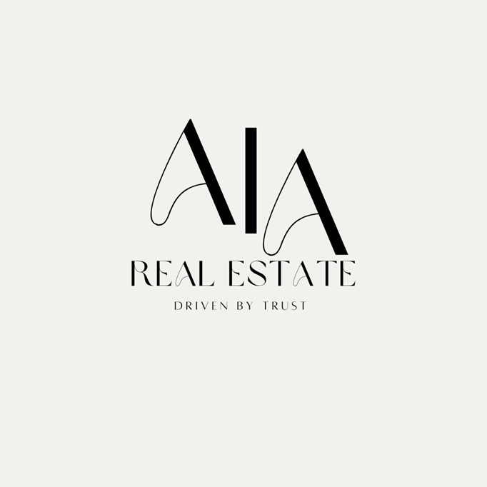 A I A Real Estate