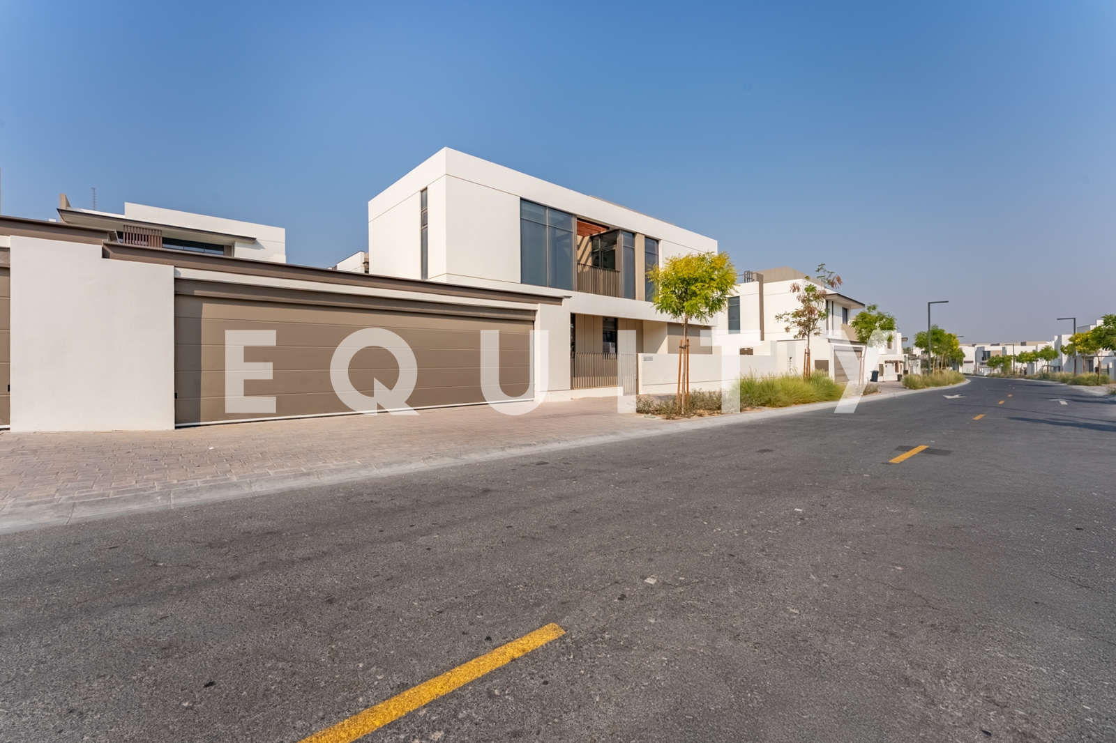 Brand New | Spacious Layout | Available Now
