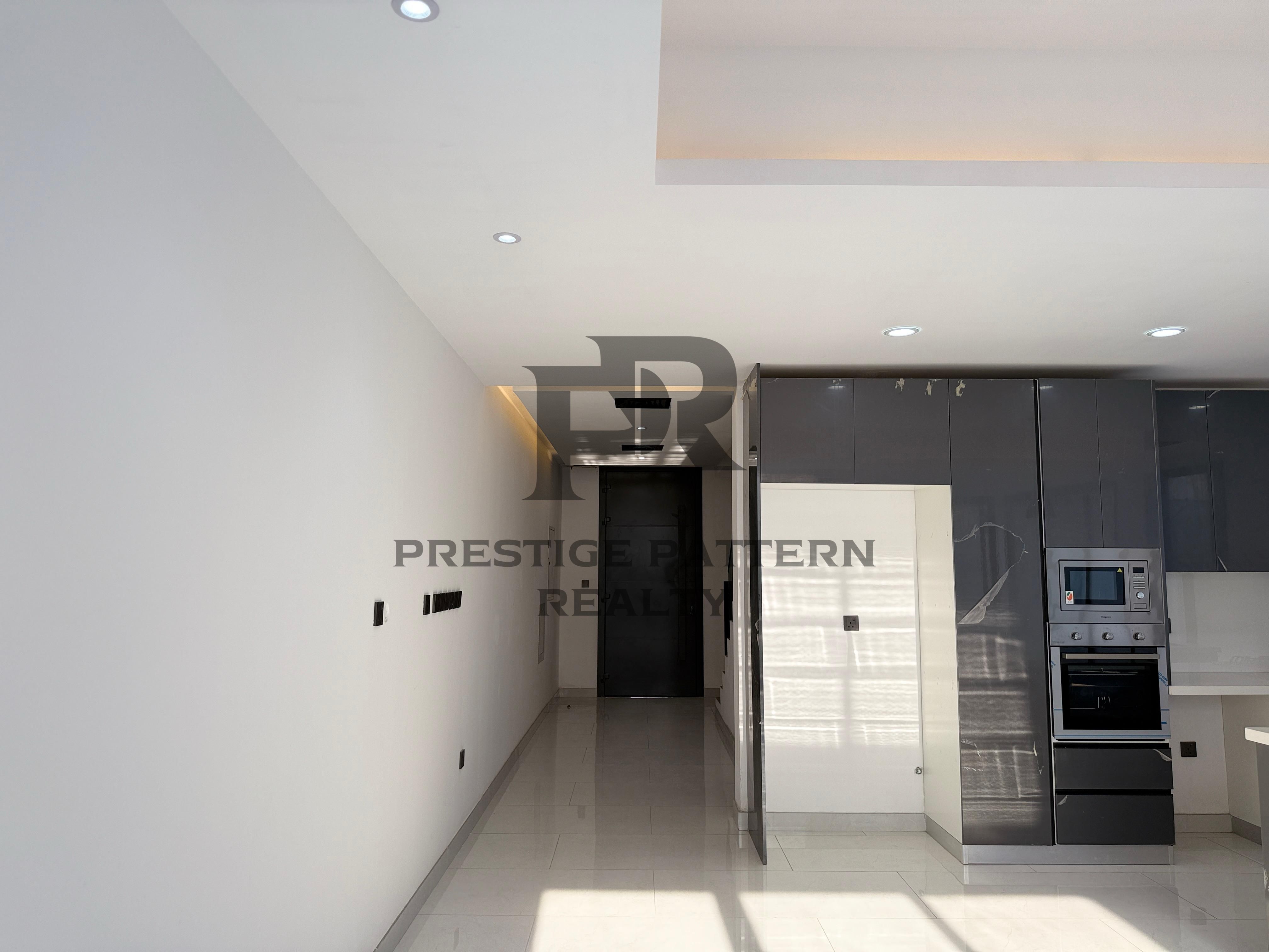 Your Dream Home Awaits – 6-Bedroom Townhouse in Al Zorah