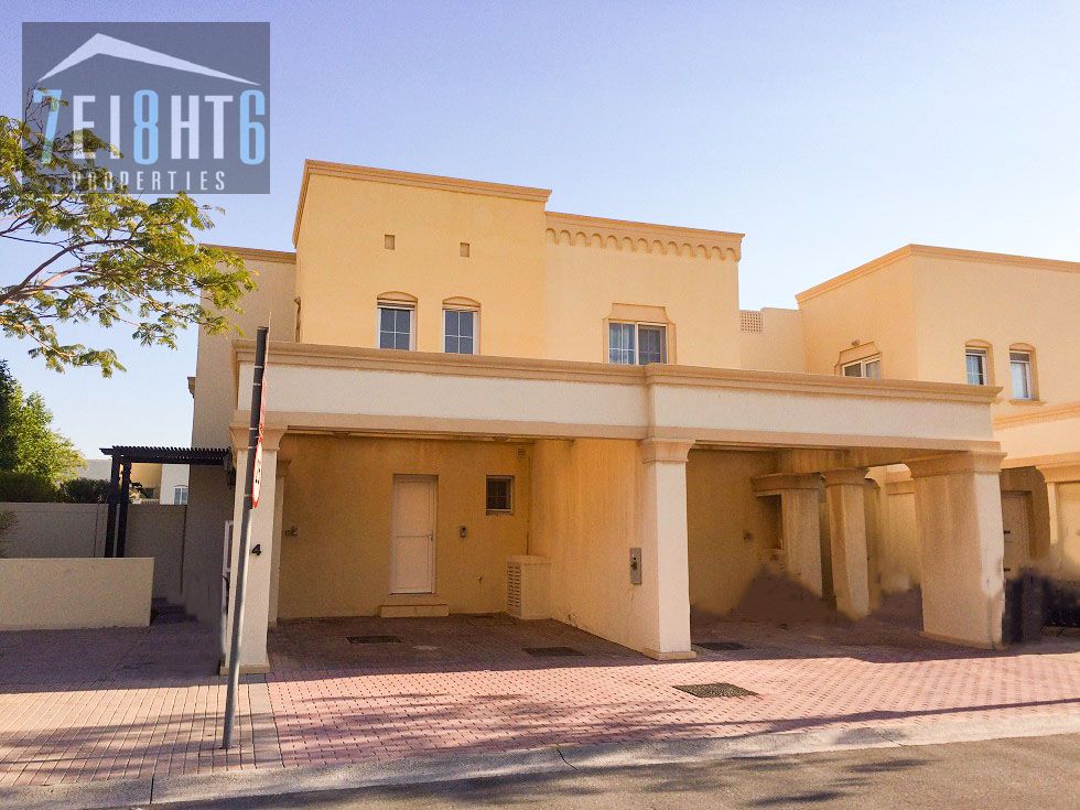 Vastu compliant | Spacious | Easy access | Type 4E | Two bedroom | Study room | Garden