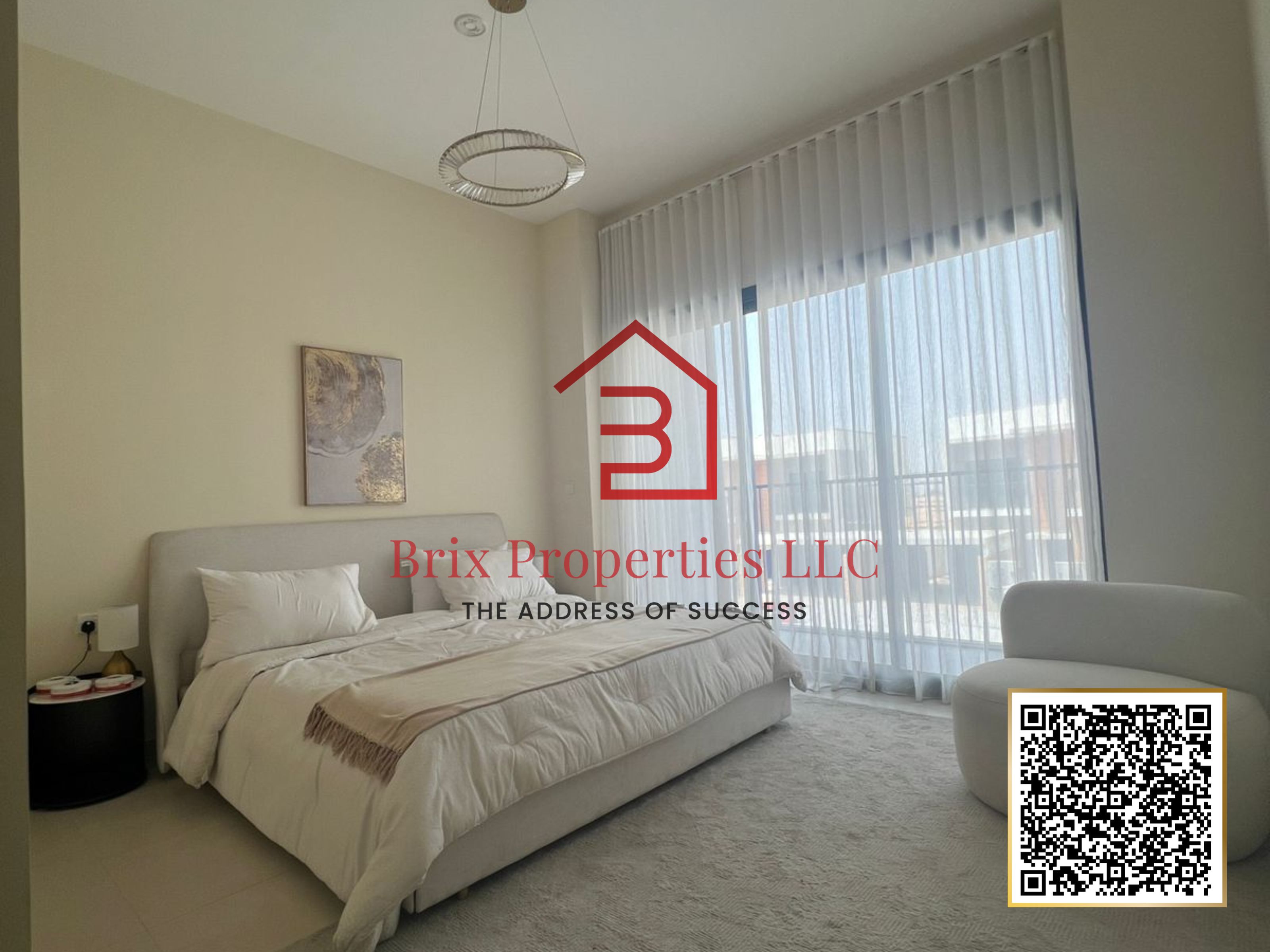 4 BEDROOM TOWNHOUSE FOR SALE IN AZHA COMMUNITY, AAMRA AJMAN
