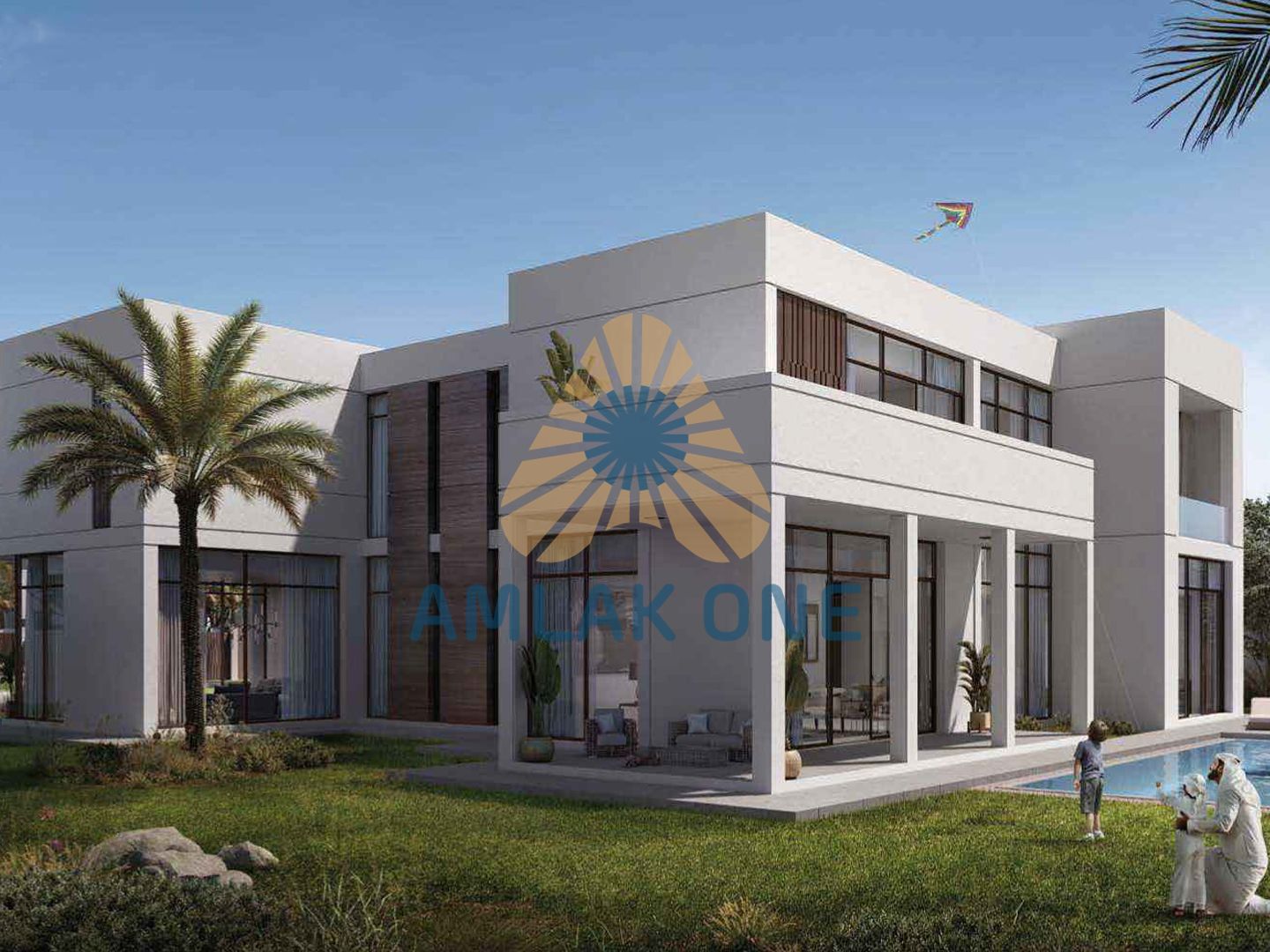 Select | Single Row-Corner| Ma...