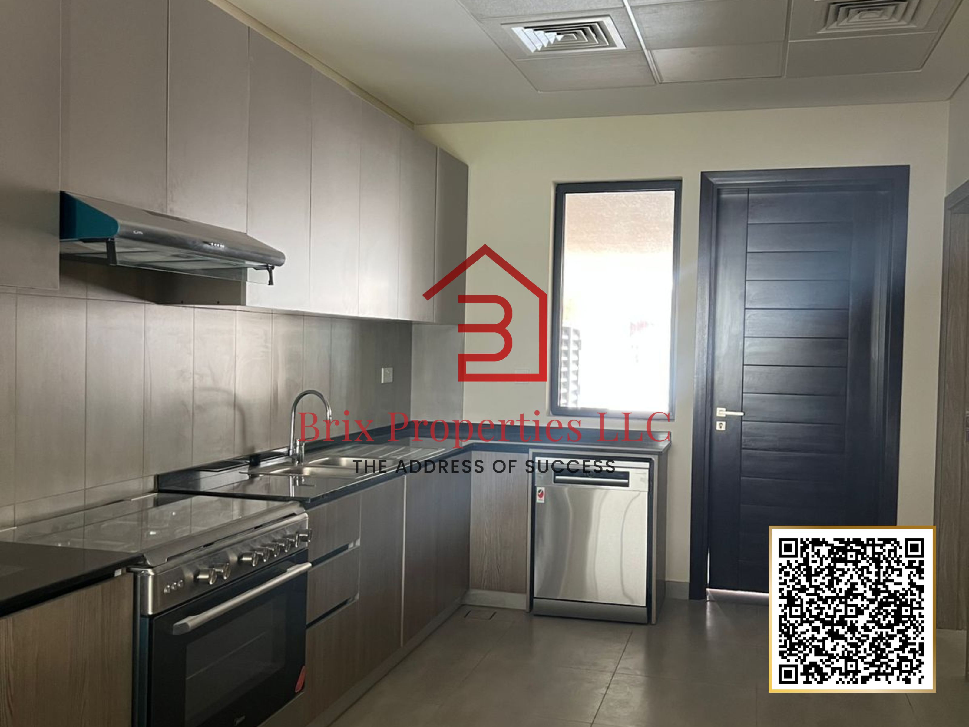 4 BEDROOM TOWNHOUSE FOR SALE IN AZHA COMMUNITY, AAMRA AJMAN