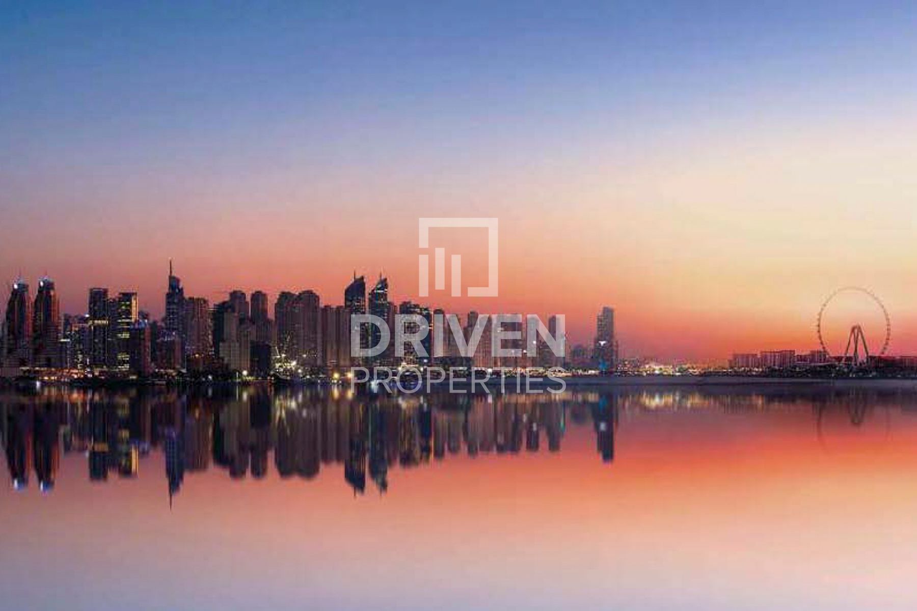 Modern | Park View | Investor Deal | Best Location
