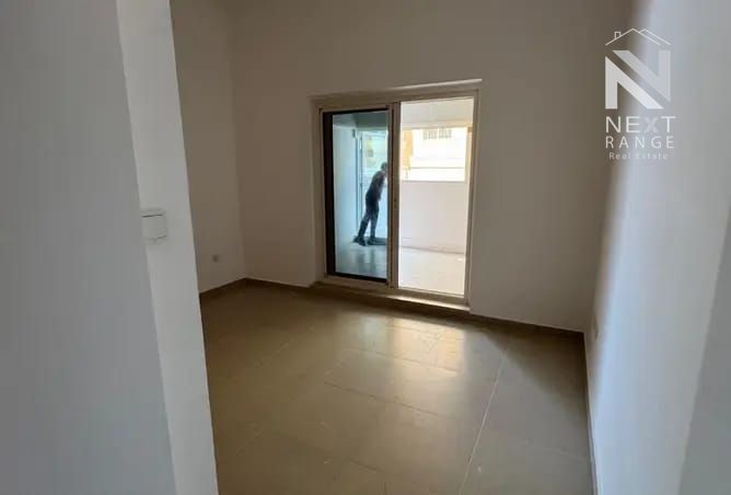 Modern 2BR Apartment | Spacious Layout | Prime Location