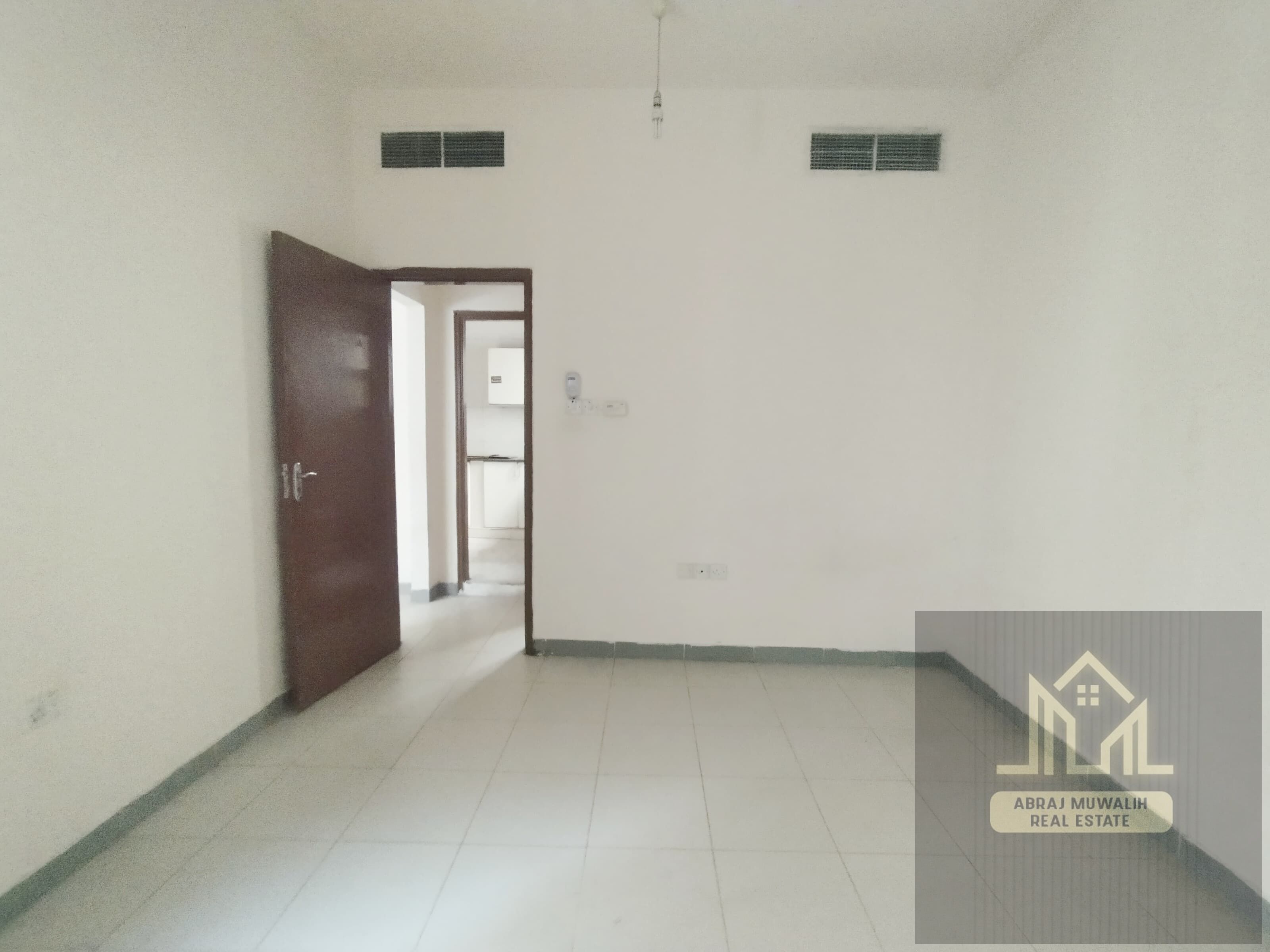 2BHK for Rent | 1 Bath | Great Value | AED 32K Only