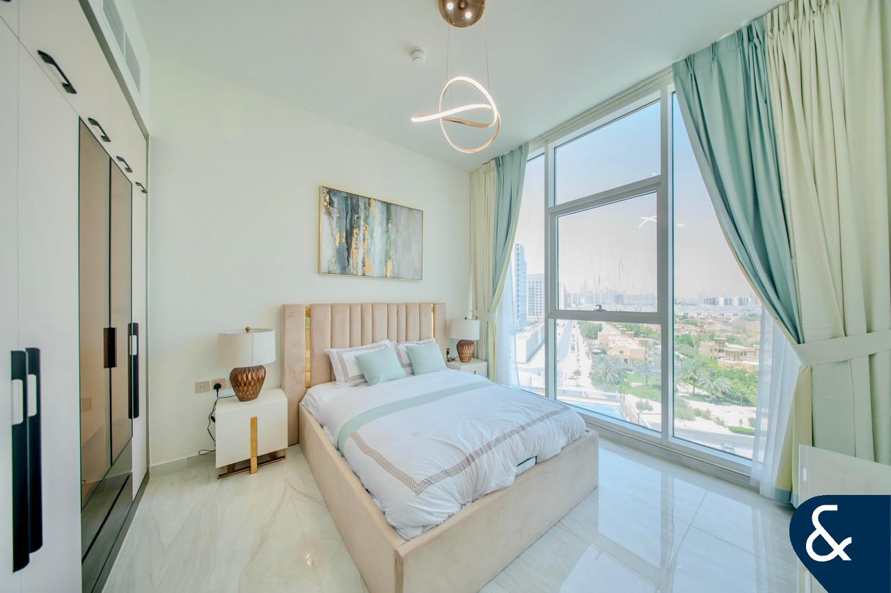 Reduced | Investment Unit | Viewable Now