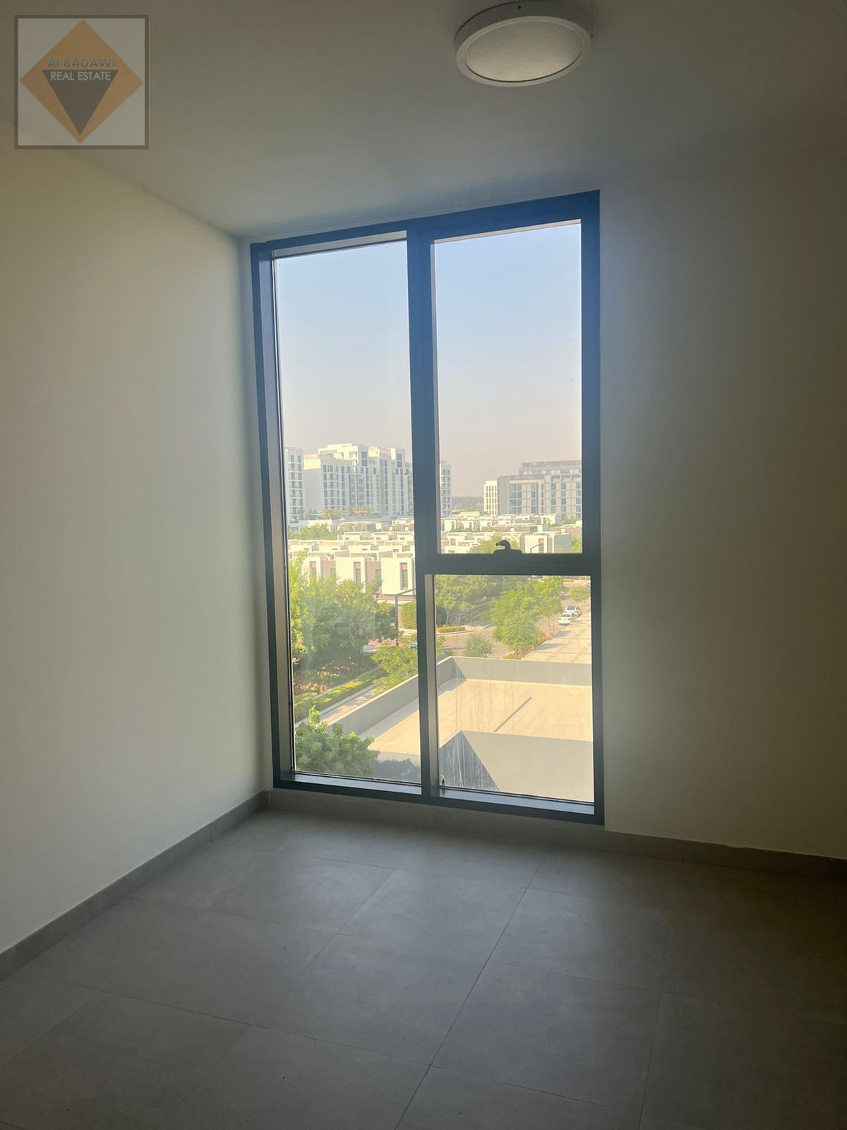 Studio | 371 sq ft — Reham — AED 450,000