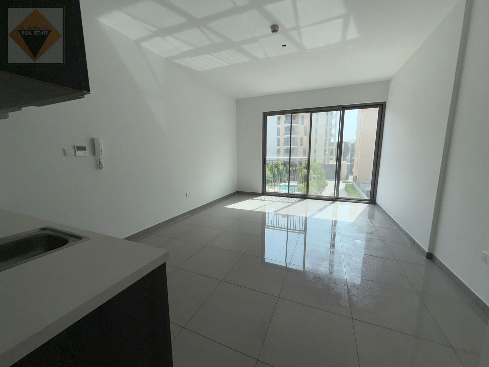 Studio — Al Zahia — 388 sq ft — AED 510,000