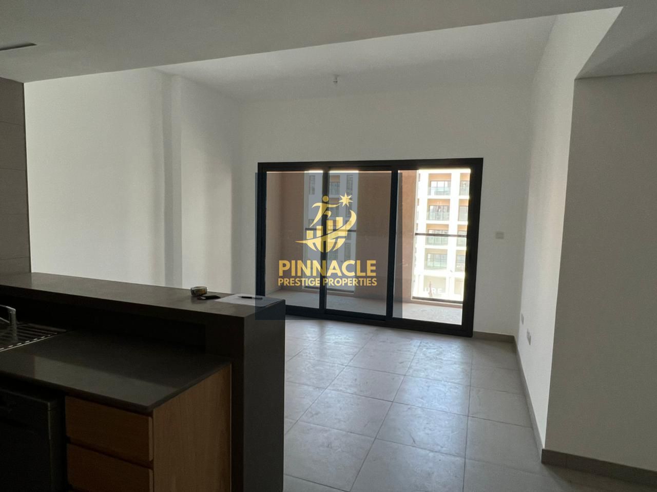 Gated Community | Upgraded Interiors | Prime Resale