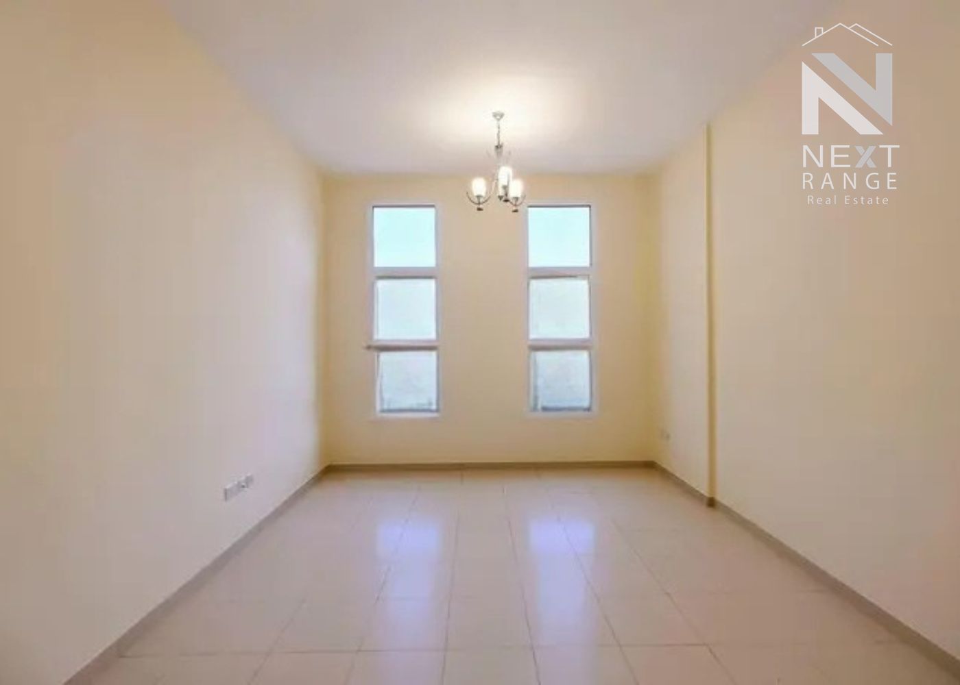 Prime Location & Great Value | Comfortable & Stylish Living | Cozy & Modern