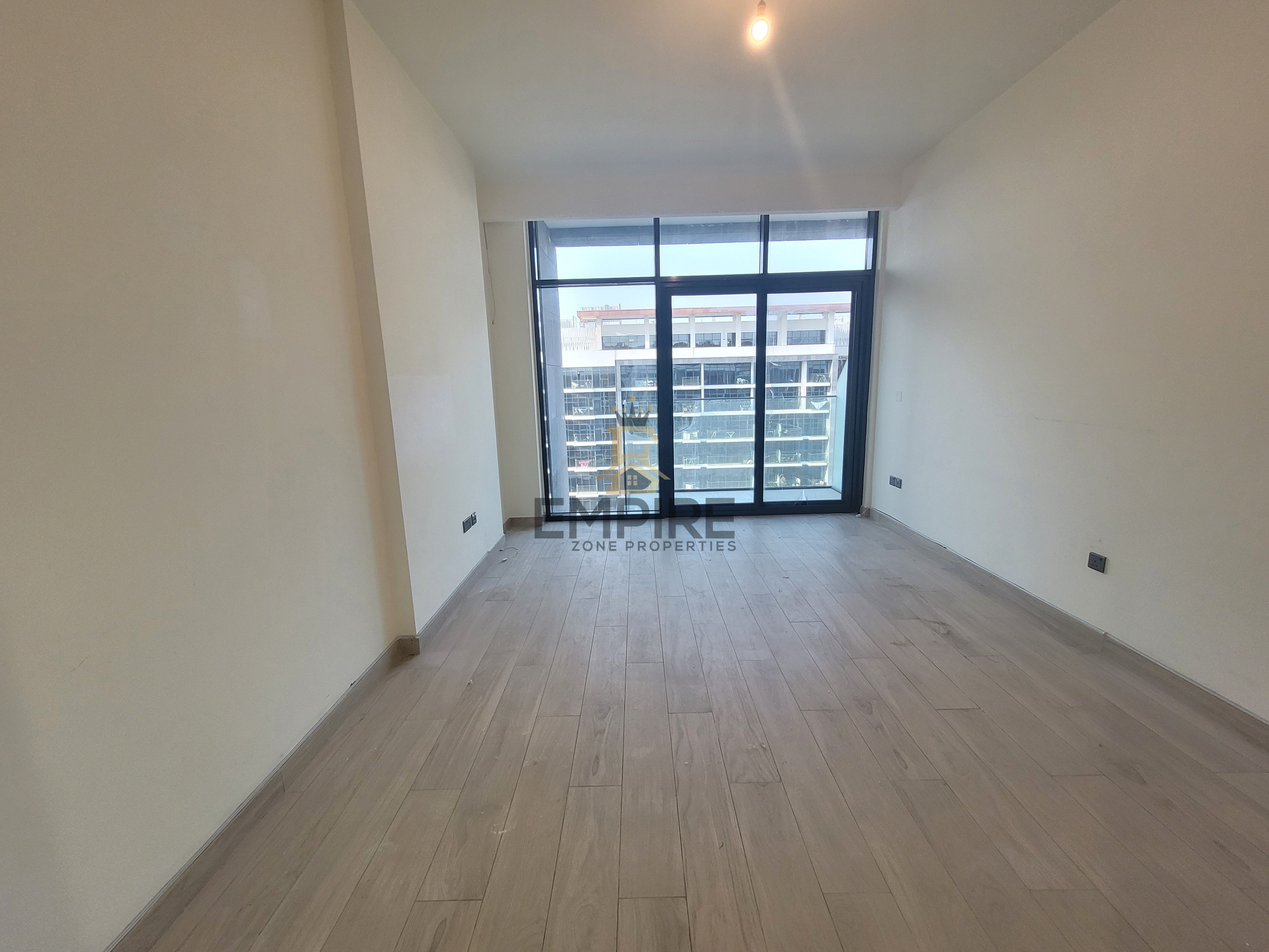 Big Cozy Studio / Chiller Free /Hot Offer