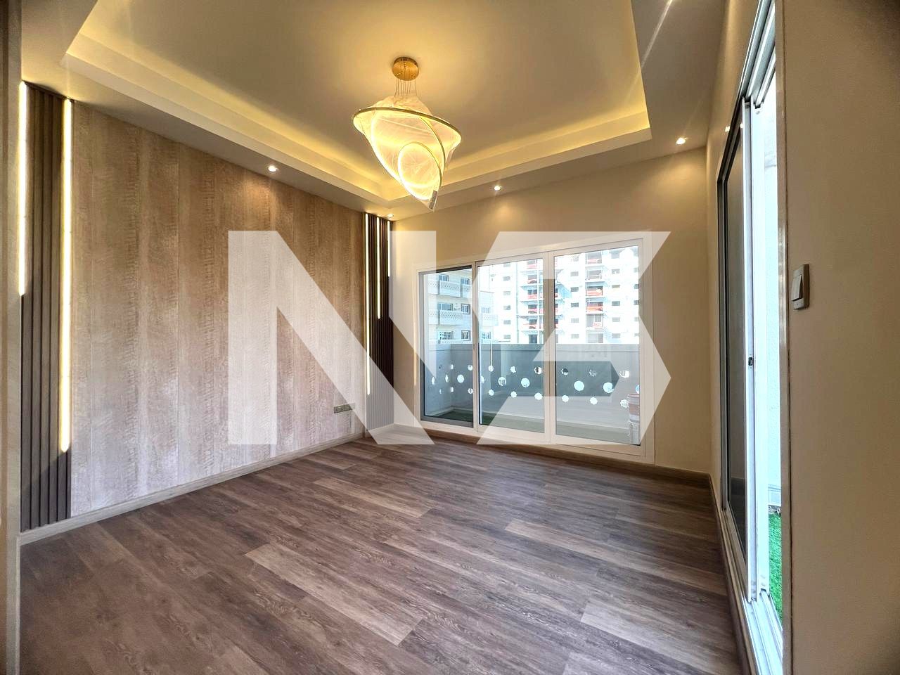 Fully Upgraded | Prime Location | Spacious Layout
