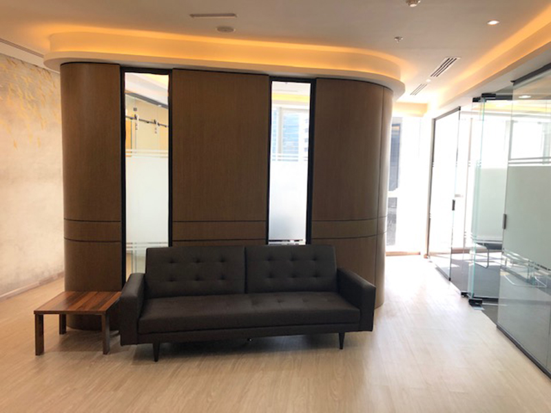 Ready to Move In | With Partitions | No Agents