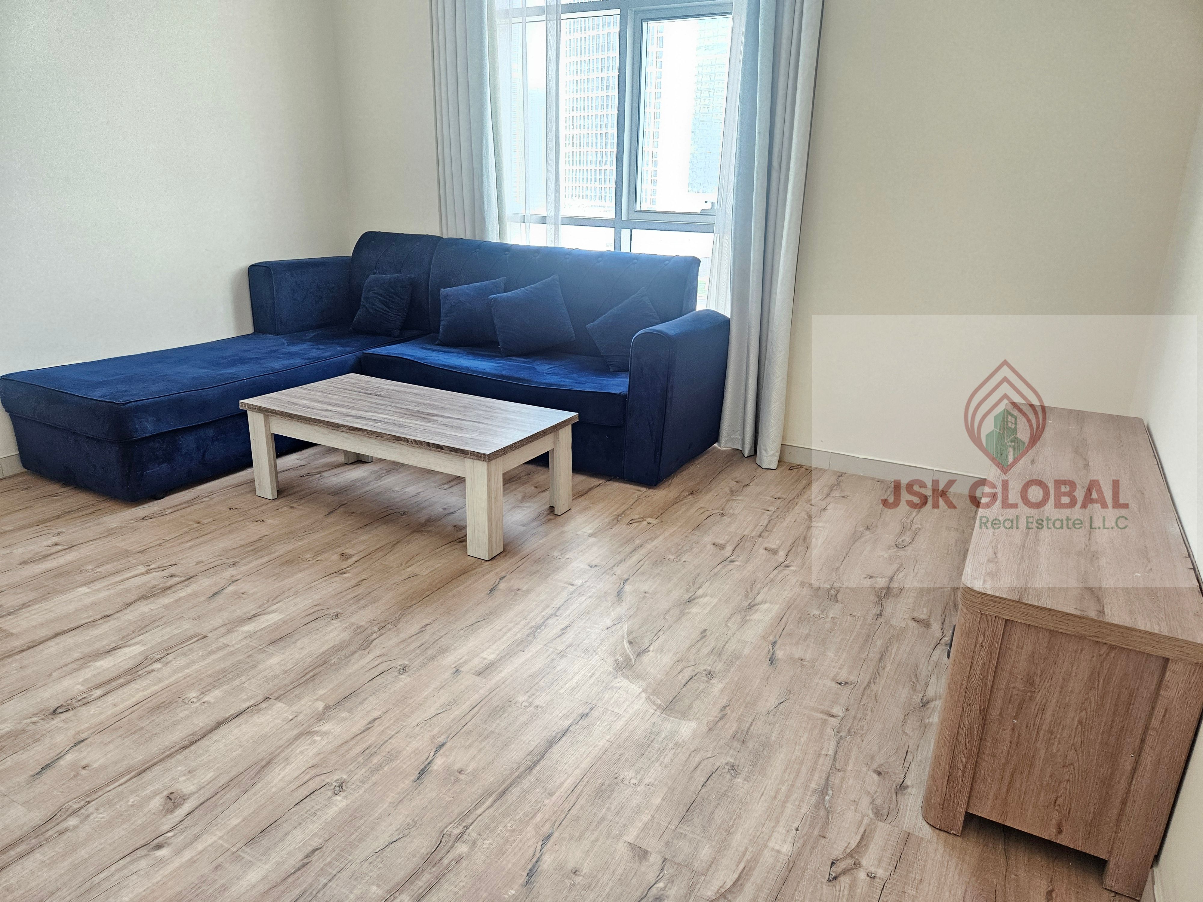 Rented | Investor Deal | High ROI | Genuine Seller