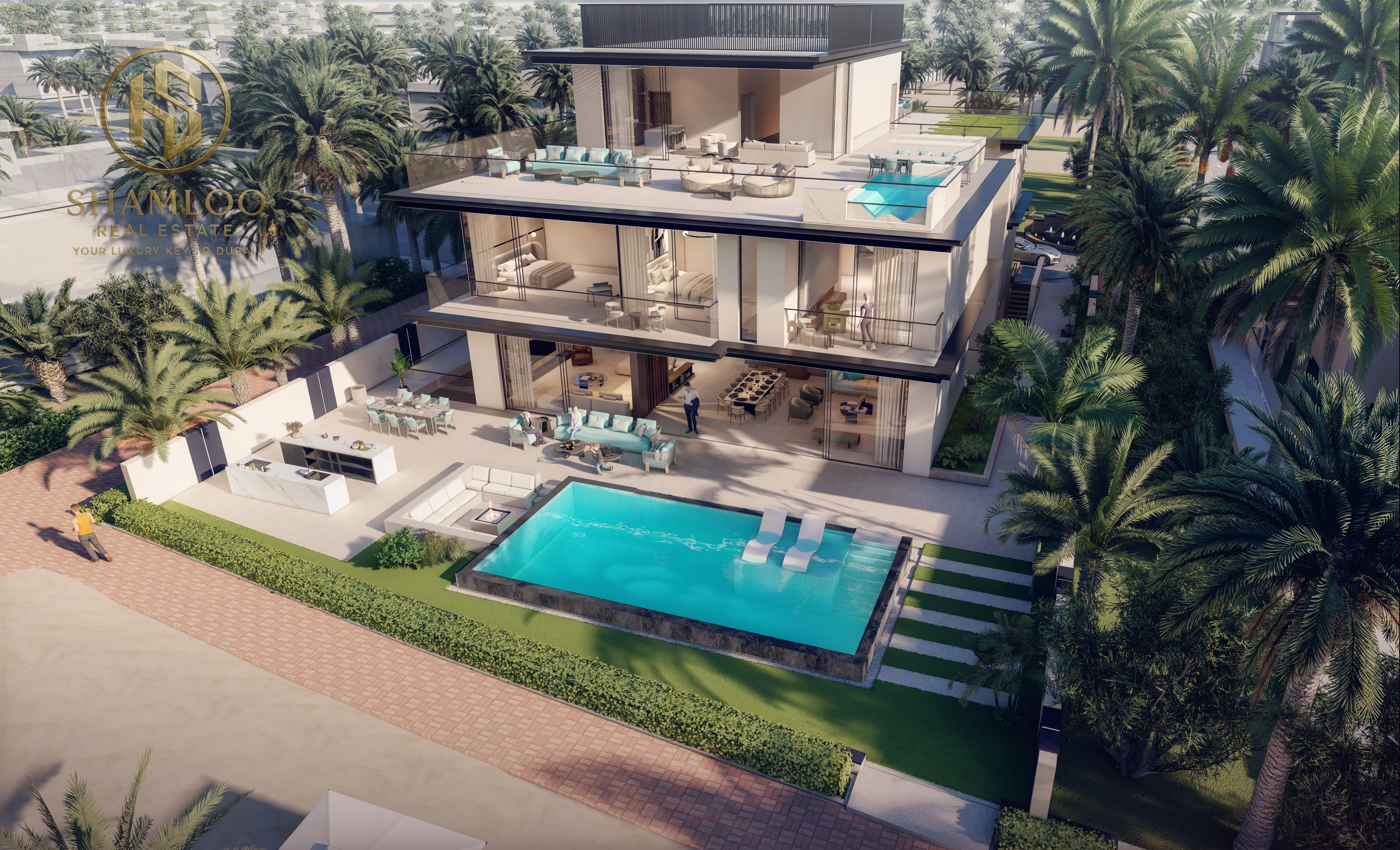 HIGH ROI II INVESTORS DEAL I PRIME LOCATION