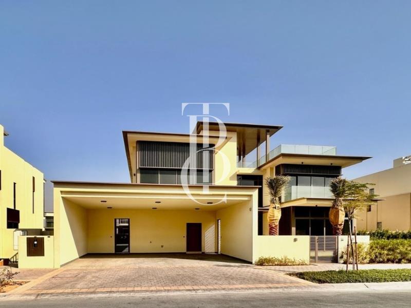 Park Backing | Private Pool Appliances Included