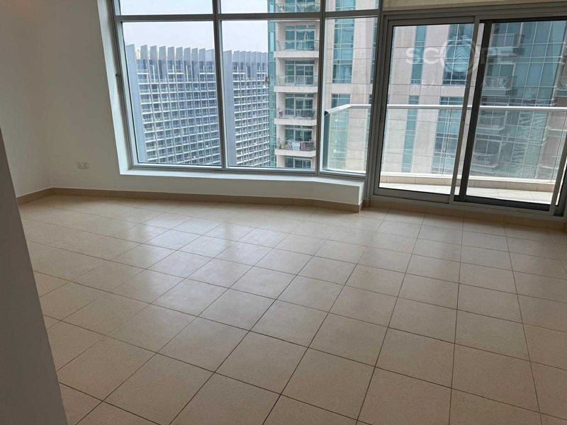 Fully Upgraded | 2BR Apartment | High Floor