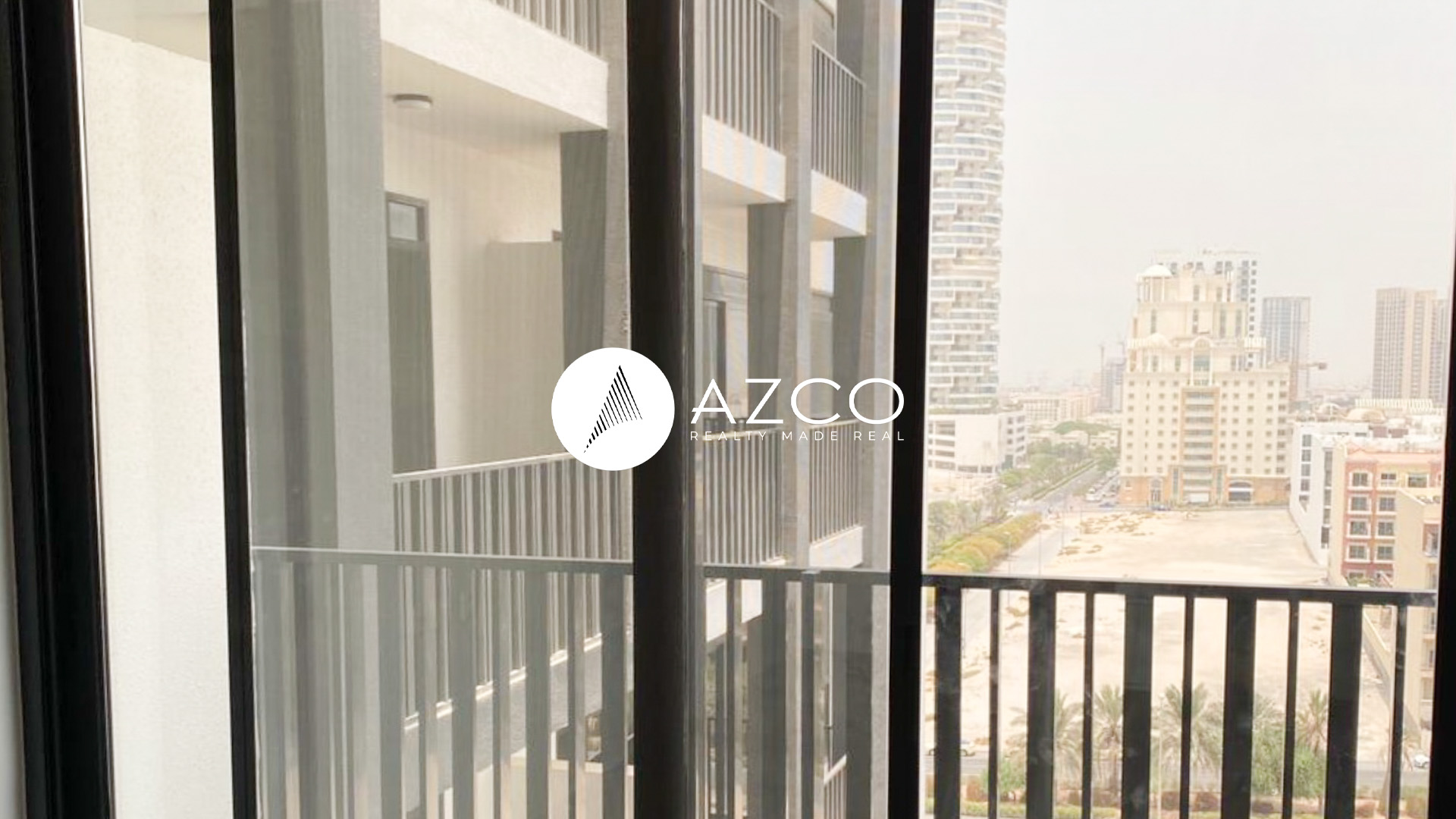 Prime Location | Ideal for Investor | Buy Now