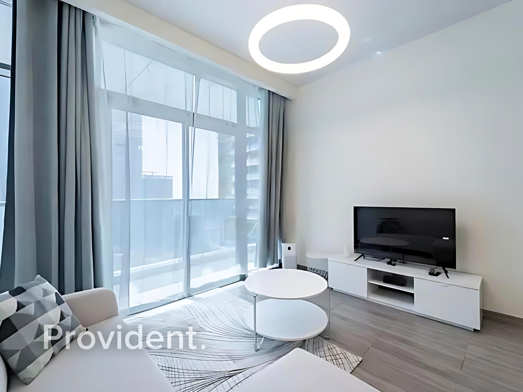 Luxury | Tenanted | Spacious En-suite
