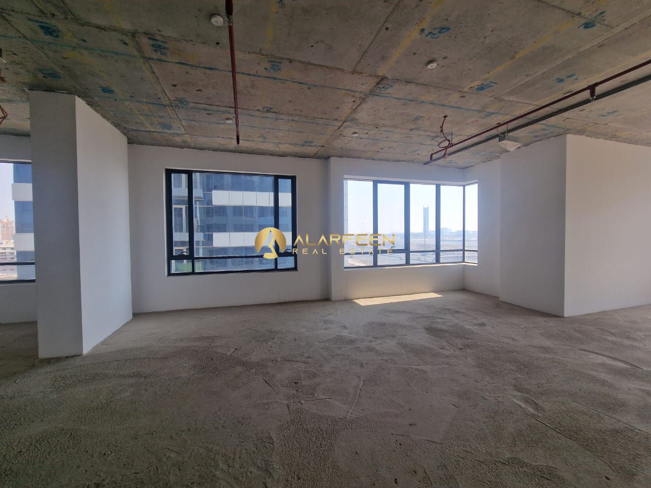 Slightly Negotiable| Limited Availability