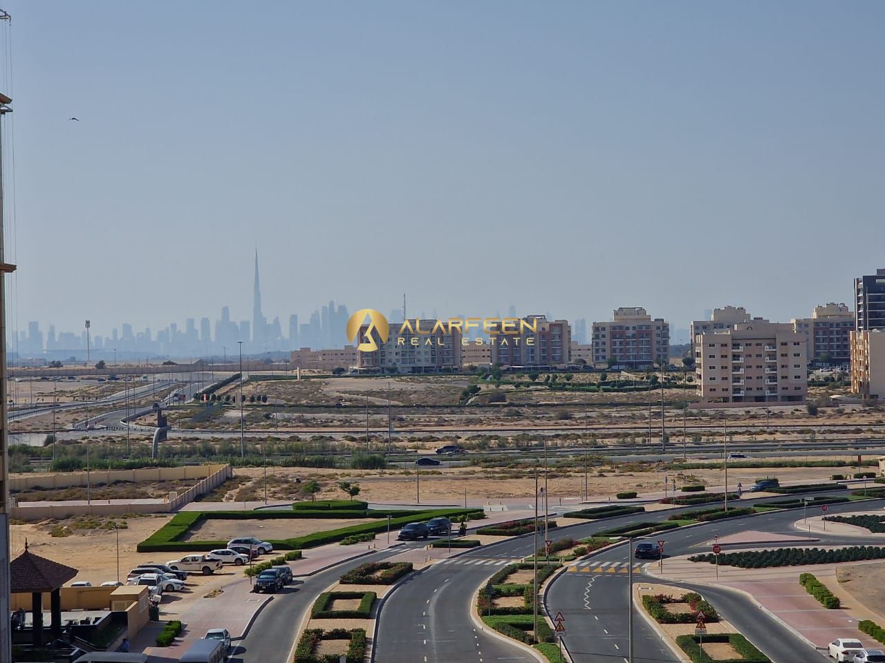 Burj Khalifa View | Spacious Unit | Best Location