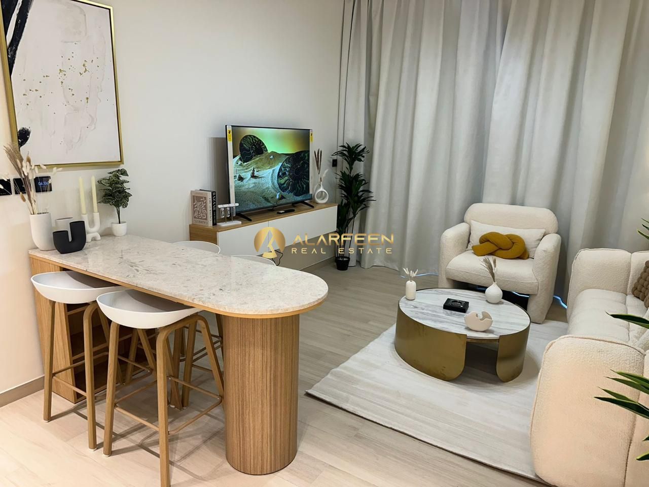 Spacious 2 Bhk|Fully Furnished| Call Now