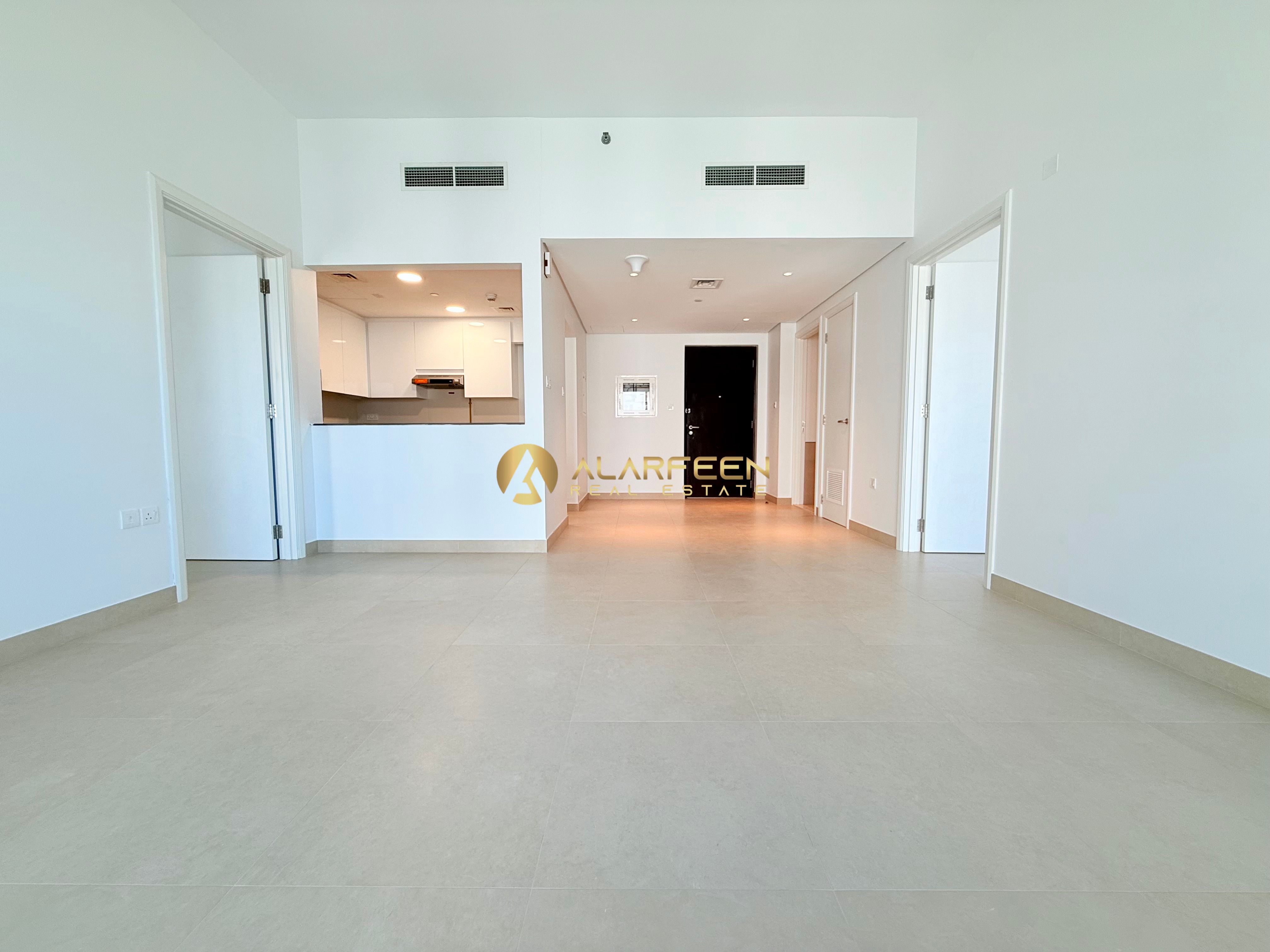 Modern 2BHK | New Apartments | Expo Village | Family Living