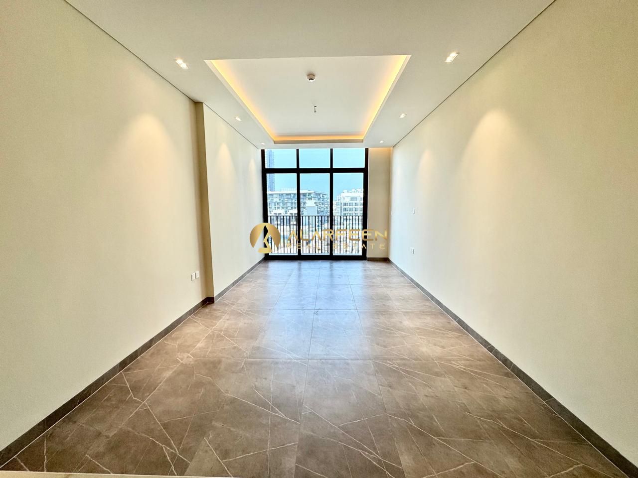 Luxurious 2BR | Huge Layout | Call Now