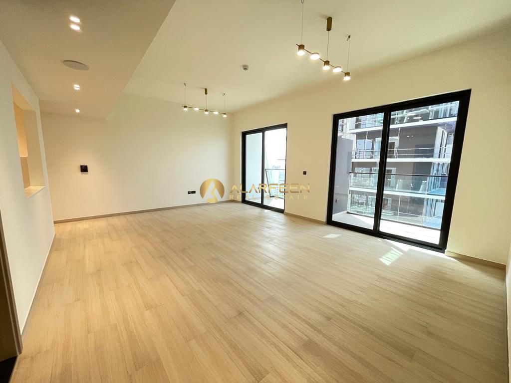 Unique Layout | Specious | Prime Location