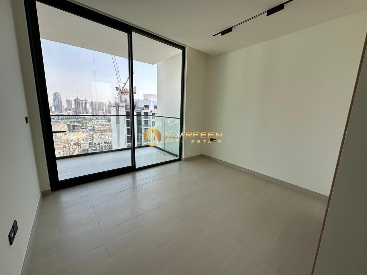 Brand New | Prime Location | Specious