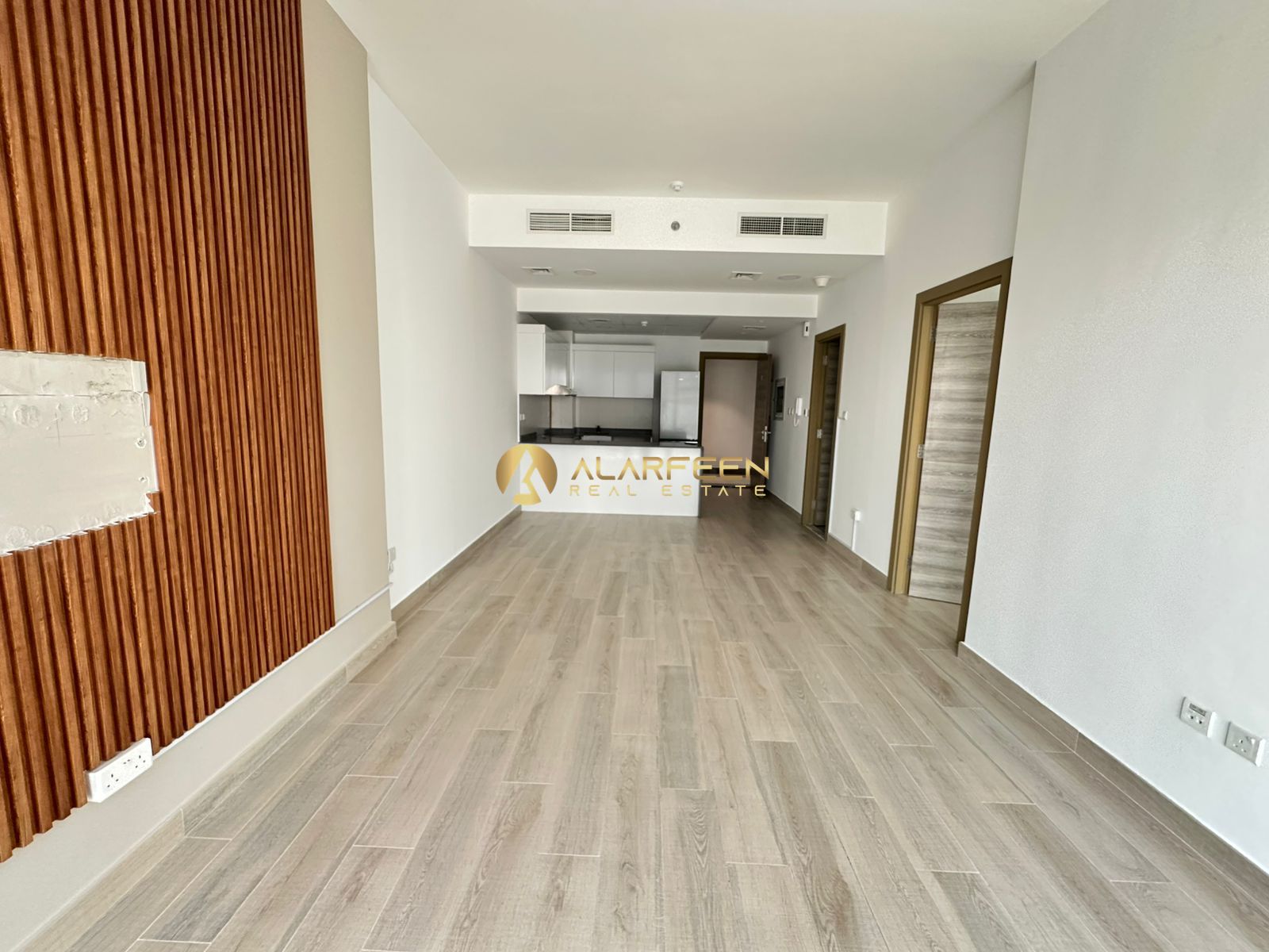 Open View | Prime Location | Ready To Move