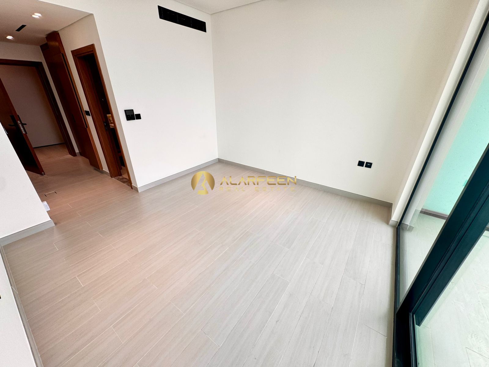Open View | Prime Location | Call To Inquire